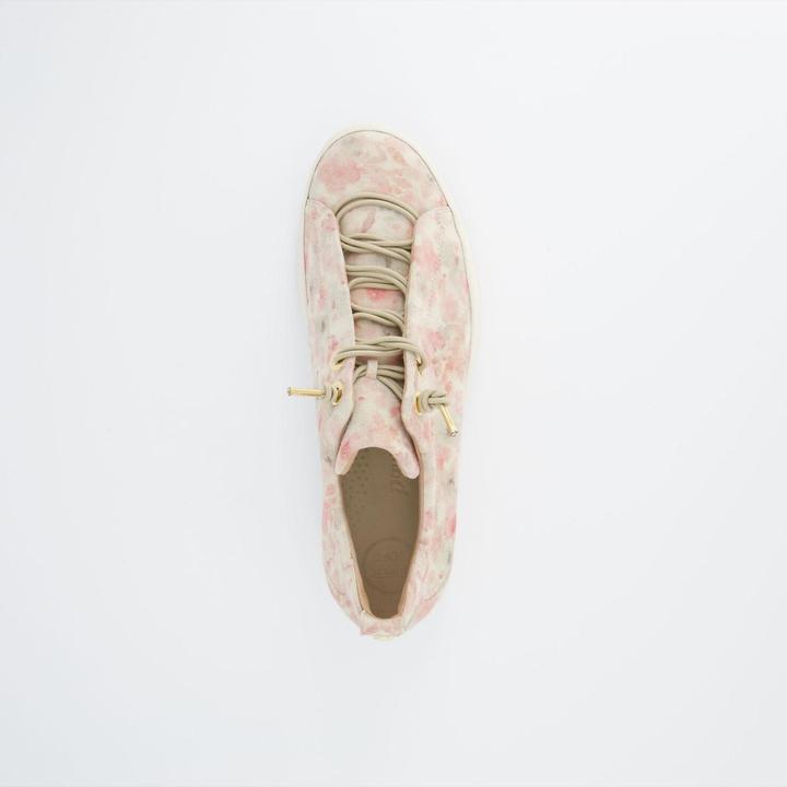 Actual product image Paul Green Sneaker (37)