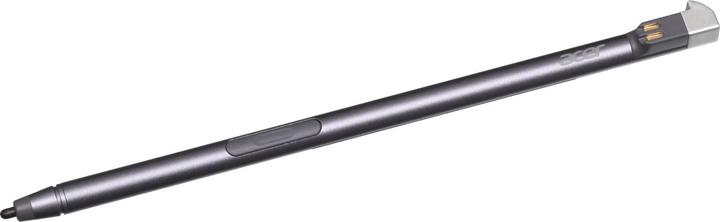 Image du produit Acer STYLET ESP-110-41B-6