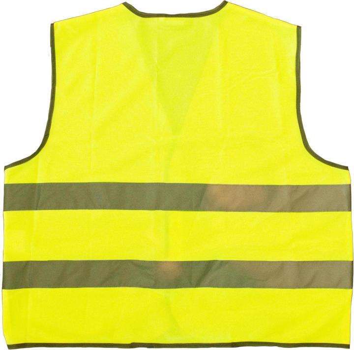Immagine prodotto Wowow Gilet di sicurezza (XL)
