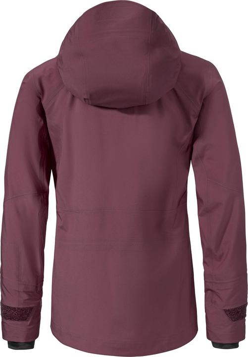 Produktbild Schöffel 3L Jacket Pizac (36, S)