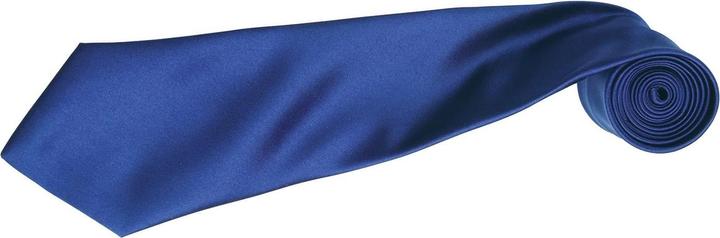 Actual product image Premier UTRW6934 P