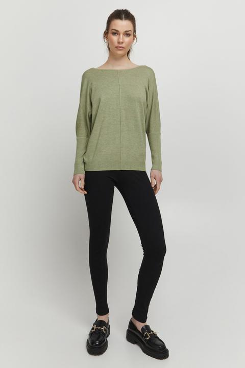 Produktbild B.young BYPIMBA BAT JUMPER 20806434 (XXL)