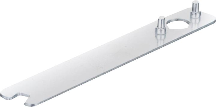 Productafbeelding Black & Decker Blac Hoeksluiting KG1202K 1200W (125 mm)