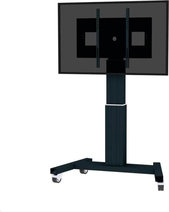 Image du produit Neomounts M2500 (Universel, 100", 150 kg)