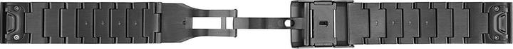 Produktbild Garmin QuickFit (26 mm, Edelstahl)