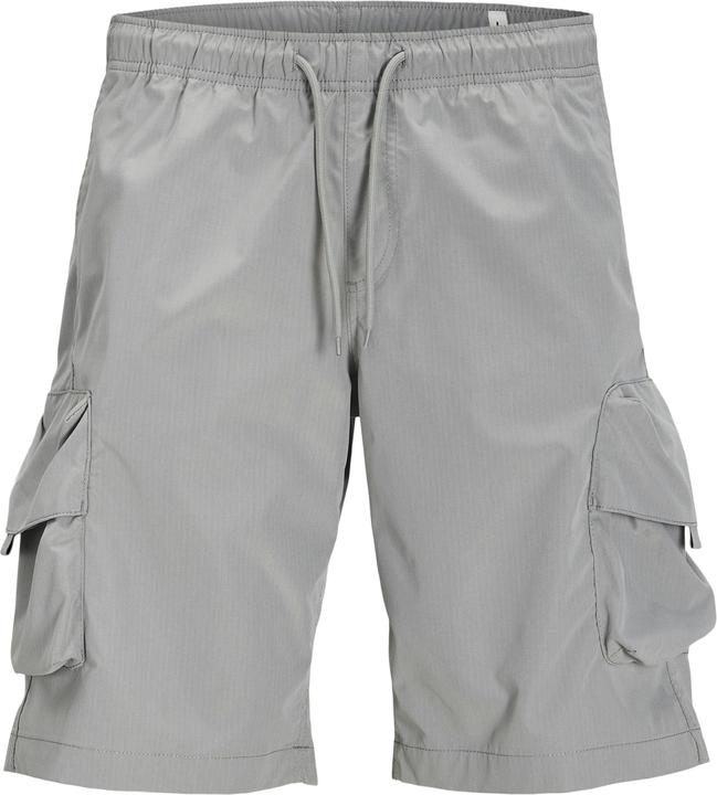 Image du produit Jack & Jones Cargo fit Relaxed Fit Shorts Relaxed Fit Shorts (XXL)