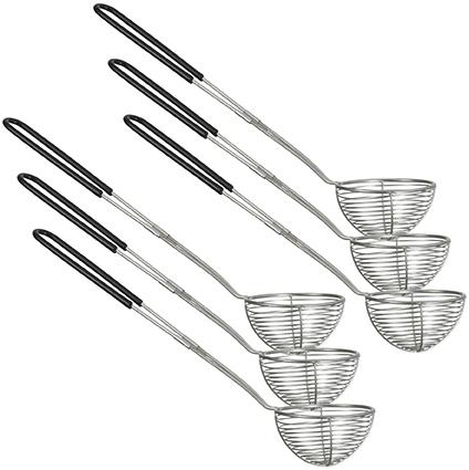 Actual product image Unold Asia (Chinoise Fondue)