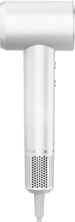 Immagine prodotto Uwant H100 Bianco | Asciugacapelli | 1500W