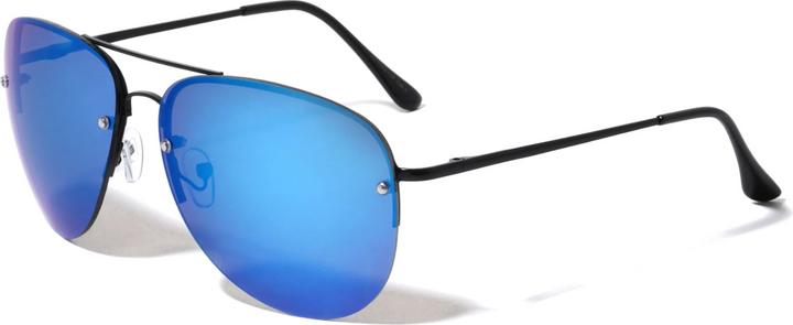 Sunglasses-Store Piloten Sonnenbrille