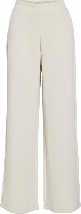 Vila VIREFLECT High Waist Hose