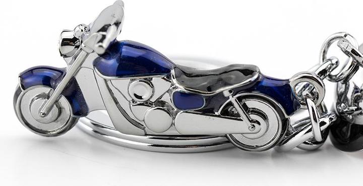 Actual product image Troika Key Cruising
