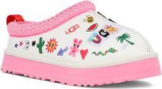 Produktbild Ugg Tazz Pop Sketch (32.5)
