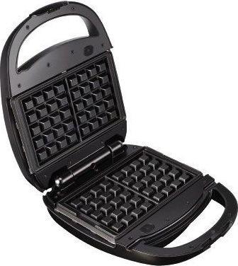 Actual product image Tefal SW341D12
