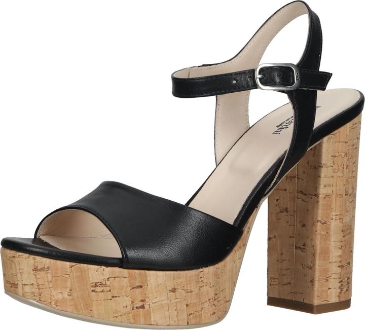 Nero Giardini Sandalen (41)