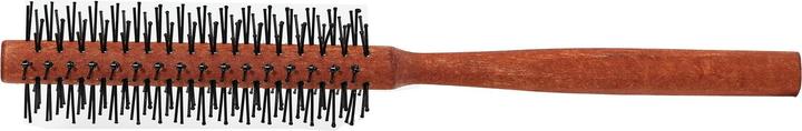 Actual product image Bate Haarbürste 19 comb