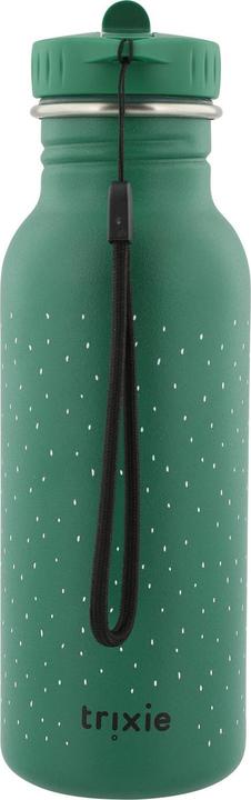 Produktbild Trixie Mr. Crocodile (0.50 l)