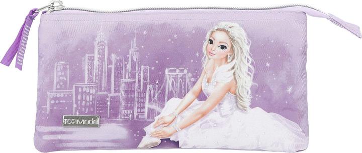 Immagine prodotto Depesche TOPModel - Pentube - BALLETTO - ( 0412254 )