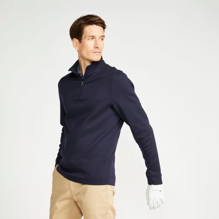 Actual product image Inesis MW500 (3XL)