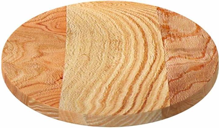 Image du produit VidaXL Lyndsie (80 x 40 x 2 cm)