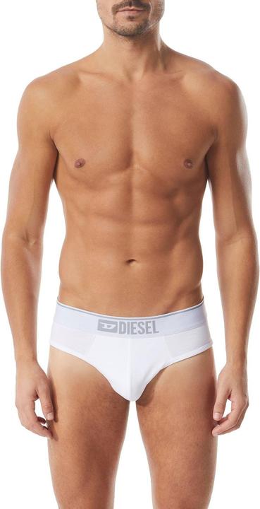 Image du produit Diesel Umbr-Andrethreepack (M, paquet de 6)
