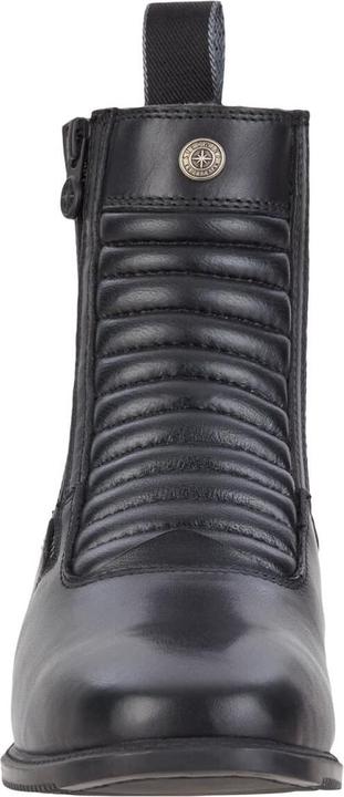Produktbild Suedwind Footwear Stiefeletten Legacy SZ Milano (40)