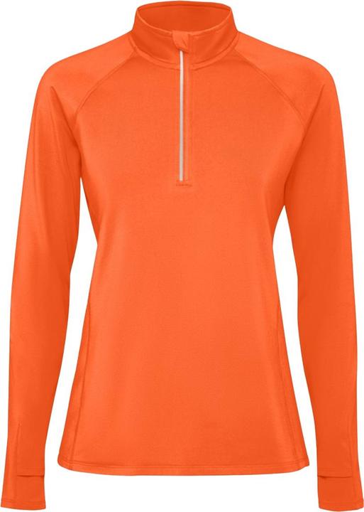 Image du produit Alpinia - Sweat manches longues ESTAMBUL - Femme (S)