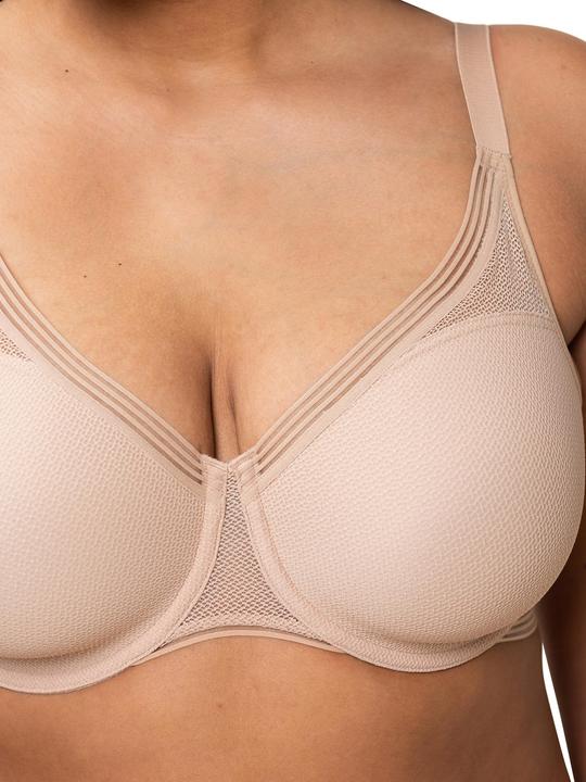 Immagine prodotto Triumph Sensazione infinita W01 (75 G, Confezione singola)