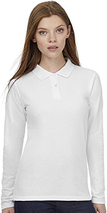 Actual product image B&C UTBC3944 P (XS)