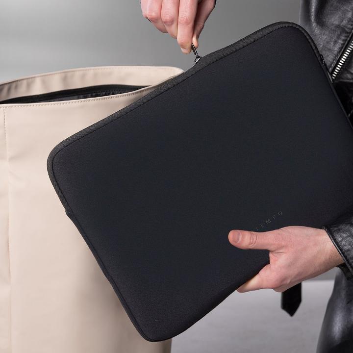 Image du produit Intempo Drop - Tote vertical