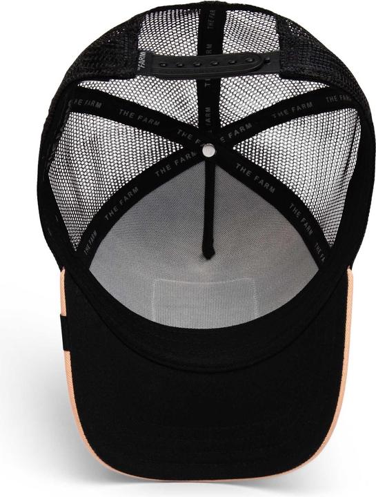 Image du produit Goorin Bros Casual Cap BIG CATS (Taille unique)