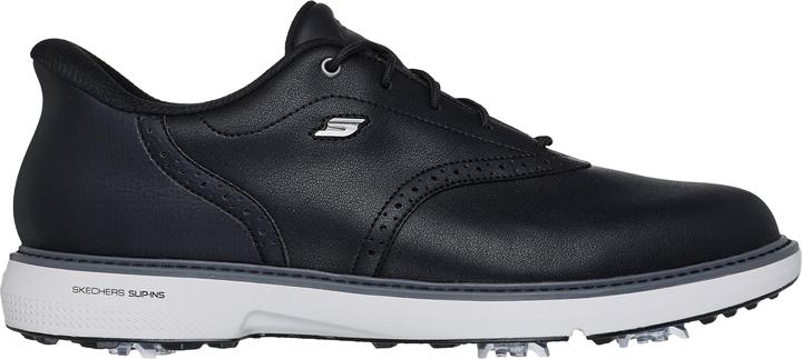 Skechers Go Golf Prestige