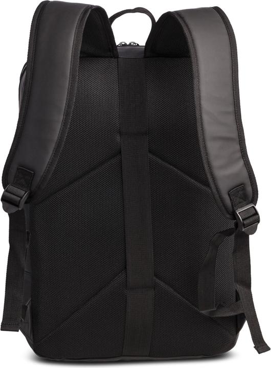 Actual product image Bench Sac à dos Hydro Cube (18 l)