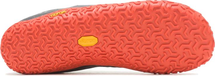 Actual product image Merrell Vapor Glove 6 (42)