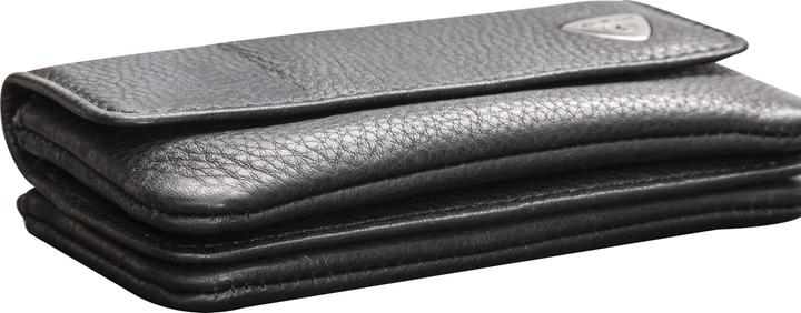 Actual product image Strellson Harrison cason KeyCase F