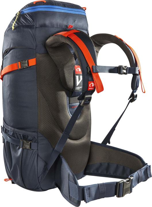 Immagine prodotto Tatonka Yukon 32 (32 l)