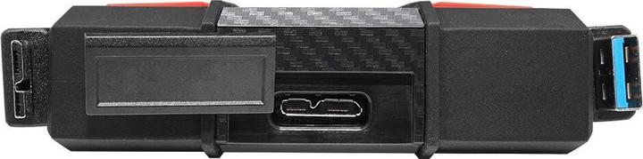 Actual product image Adata AHD710P (1 TB)