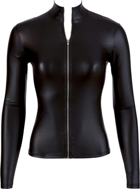 Actual product image Cottelli Collection Wetlook (XL)