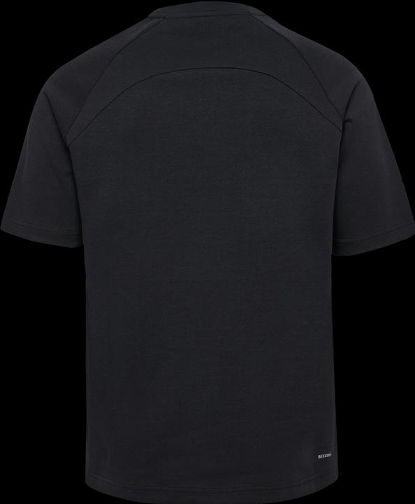 Immagine prodotto hummel hml TECH LOOSE T-SHIRT (XL)