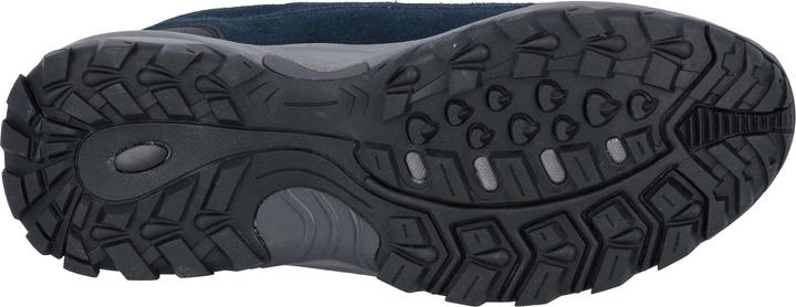 Actual product image Lico Milan (45)