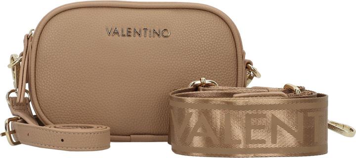 Produktbild Valentino Miramar Umhängetasche 20 cm