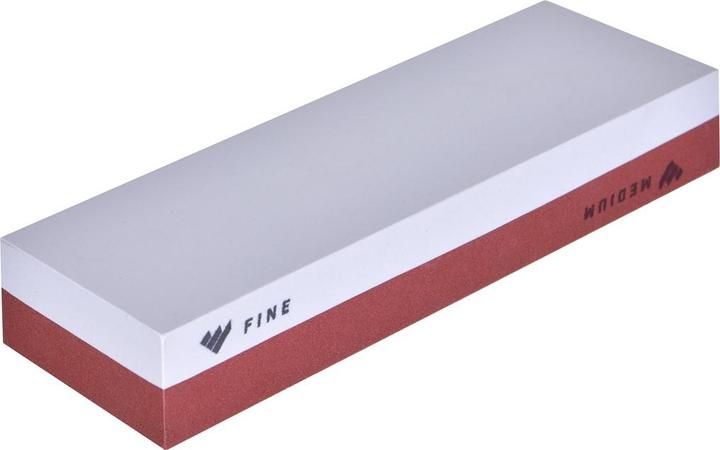 Actual product image Work Sharp Kamień wodny 1000/6000 z podstawą