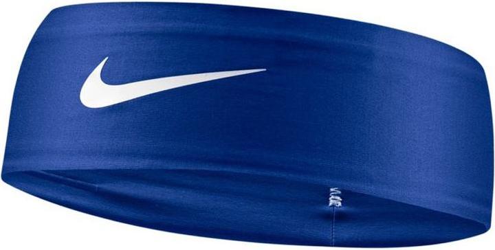 Nike Dri-Fit Fury Classic Stirnband