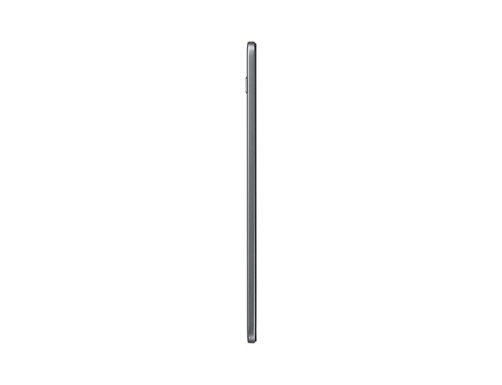 Actual product image Samsung Galaxy Tab A (10.10", 32 GB, Gray)