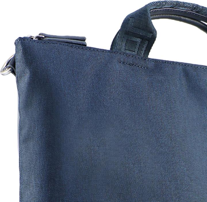 Actual product image Jost Bergen - X-Change Bag S (19 l)