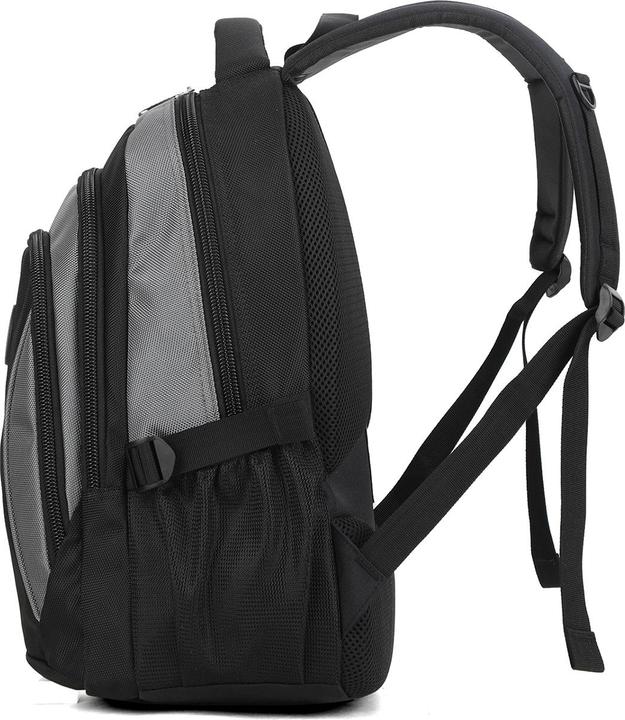 Image du produit Aoking Sac à dos (3.61 l)
