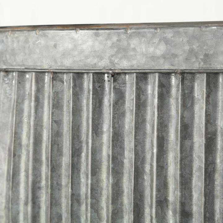 Actual product image Boltze Home Dalia (38 cm)