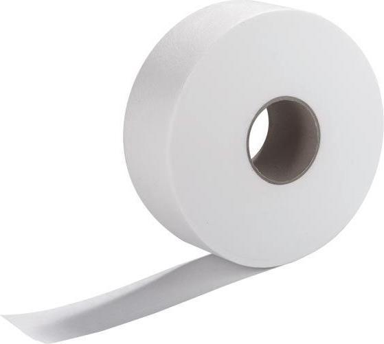 X-epil Vlies-Streifen