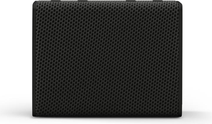 Actual product image Urbanista Sydney (5 h, Rechargeable battery operated)