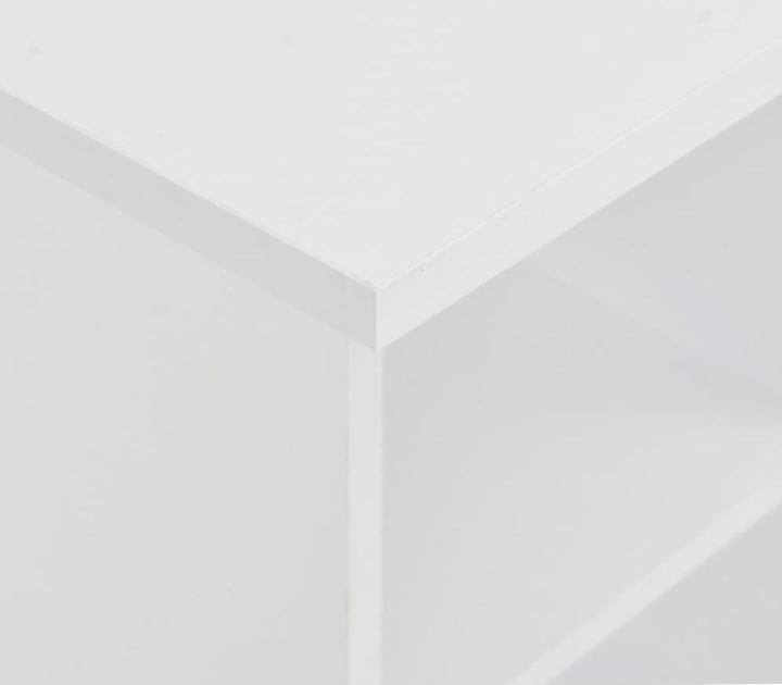 Produktbild VidaXL Wynono (60 x 60 x 110 cm)