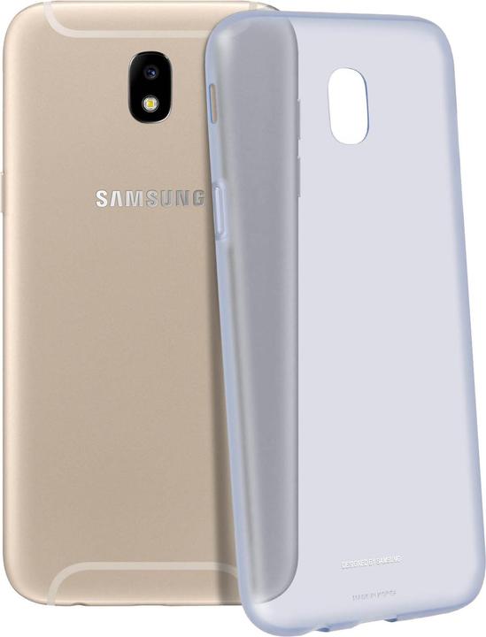Immagine prodotto Samsung Jelly Cover (Samsung Galaxy J5 (2017))
